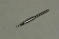 Tige winding stem usato  Selargius