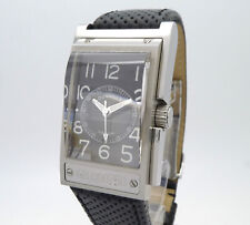 Dunhill car watch gebraucht kaufen  Hamburg