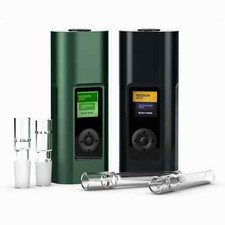 Arizer solo version for sale  Shipping to Ireland