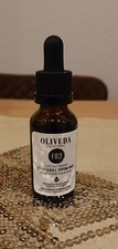 Liveda face care gebraucht kaufen  Halle