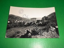 Cartolina santo stefano usato  Vimodrone