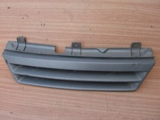 opel omega comprar usado opel omega comprar usado Enviando para Brazil