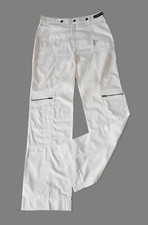 Betty barclay cargohose gebraucht kaufen  Roetgen