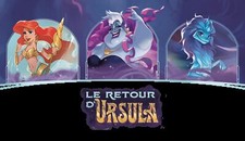 Choix cartes disney d'occasion  Arras