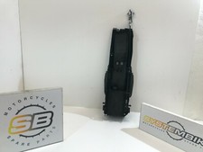 Sotto codone yamaha usato  Rozzano
