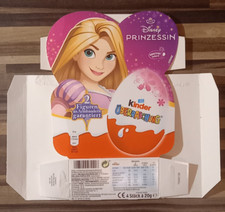 4er pack disney gebraucht kaufen  Schenkenzell