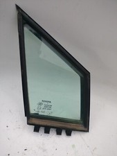 Vetro fisso porta usato  Gorgonzola