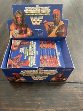 wwf superstars for sale wwf superstars for sale Palmetto