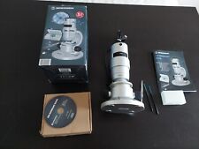 Bresser usb mikroskop gebraucht kaufen  Köln