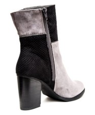 Womens ankle boots for sale  Far Rockaway