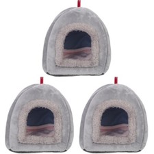 Sets vogel nest gebraucht kaufen  Versand nach Germany