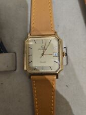 Personal orologio vintage usato  Barletta