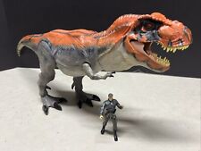 Jurassic park tyrannosaurus for sale  Ellenton