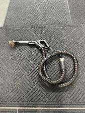 Rainbow vacuum scrub for sale  Crossville