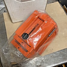 Rockford drill press for sale  Yorktown