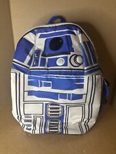 Star wars kids for sale  Meridianville