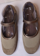 Aerosoles gram central for sale  Lindenhurst