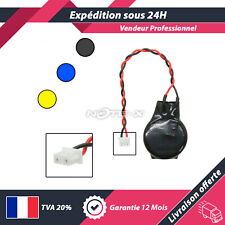 Compaq presario cq60 d'occasion  Paris X