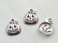 Anhänger kürbis 18x16mm gebraucht kaufen  Hannover