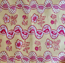 Beautiful french charles for sale  Zimmerman