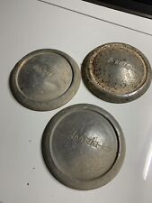 Coppe ruota lancia usato Coppe ruota lancia usato  Marsala