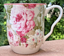 222 fifth english for sale  Great Neck