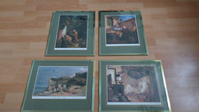 Carl spitzweg kunstdruck gebraucht kaufen  Deutschland