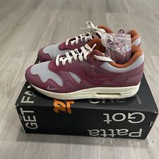 Nike air max for sale  Beaumont