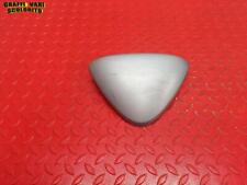 Central instrument cover usato  Italia