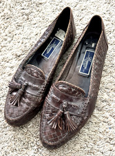 Cole haan bragano for sale  Bel Air