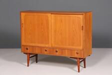 Stilvolles mid century gebraucht kaufen  Berlin