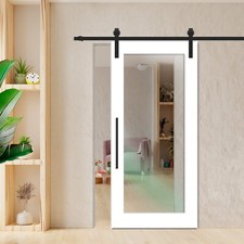 Sliding barn door for sale  Miami