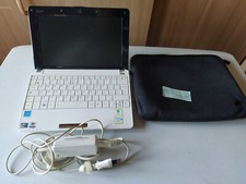 Notebook asus eeepc usato  Italia