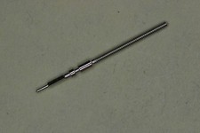 Tige winding stem usato  Selargius