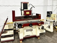 Acer supra 1428ahd for sale  Cleveland