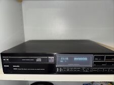 Philips 304 player gebraucht kaufen  Bünde