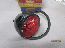 Nos 1954 1956 for sale  Danvers
