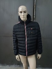 Giubbino refrigiwear uomo usato  Portici