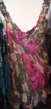 Chilli couture women for sale  SOUTHPORT