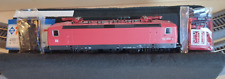 Roco 43681 lok gebraucht kaufen  Bad Wildungen