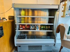 open display fridge for sale open display fridge for sale OXFORD