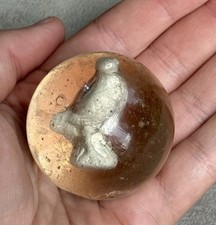 Large antique german for sale  Madison