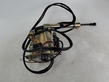 Moteur capote bmw d'occasion  Pont-l'Abbé-d'Arnoult