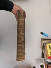 Lot vieux livres d'occasion  Altkirch