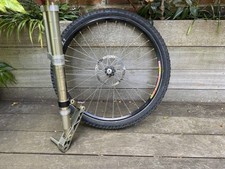 Use .u.b lefty for sale  COLCHESTER
