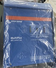 Victron multiplus 3000 gebraucht kaufen  Hockenheim