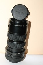 Zoom komuranon 150 d'occasion  Toulouse-