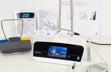 Kavo mastersurg lux gebraucht kaufen  Paderborn