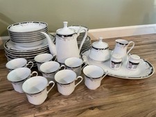 Crown ming michelle for sale  Wentzville