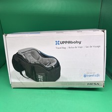 Uppababy mesa travel for sale  Orlando
